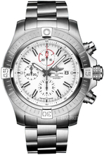 Breitling Avenger Chronograph 48