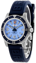 Breitling Superocean II 36