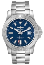 Breitling Avenger Automatic 43