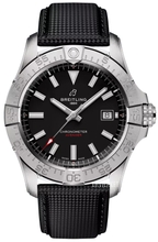 Breitling Avenger Automatic 42