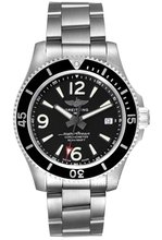 Breitling Superocean II 42