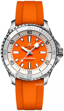 Breitling Superocean Automatic 36