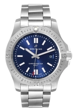 Breitling Colt Automatic