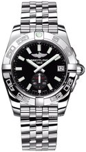 Breitling Galactic 36 Automatic