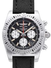 Breitling Chronomat 44 Airborne