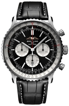 Breitling Navitimer B01 Chronograph 46