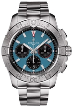 Breitling Avenger B01 Chronograph 44