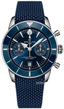 Breitling Superocean Heritage B01 Chronograph 42