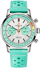 Breitling Top Time B01