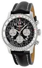 Breitling Navitimer Cosmonaute Limited