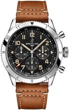 Breitling Super Avi B04 Chronograph 46