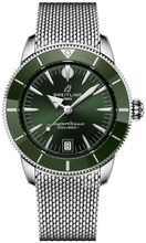 Breitling Superocean Heritage B31 Automatic 40
