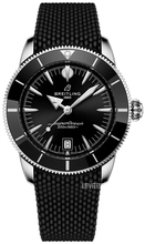 Breitling Superocean Heritage B31 Automatic 42