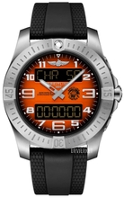 Breitling Aerospace B70