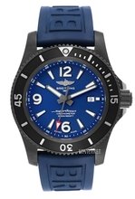 Breitling Superocean II 46