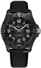 Breitling Avenger Automatic 42