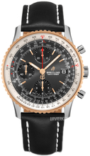 Breitling Navitimer 1 Chronograph 41