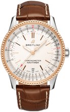 Breitling Navitimer 1 Automatic 38