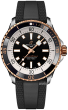 Breitling Superocean Automatic 42