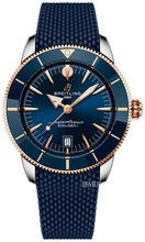 Breitling Superocean Heritage B31 Automatic 44