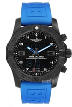 Breitling Prof. Exospace B55