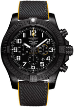 Breitling Avenger Hurricane