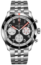 Breitling Classic Avi