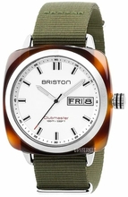 Briston Classic