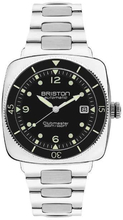Briston Clubmaster
