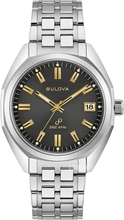 Bulova Jet Star