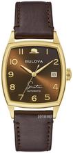 Bulova Sinatra