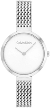 Calvin Klein CK Timeless