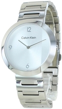 Calvin Klein CK Eccentric