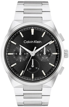 Calvin Klein CK Distinguish