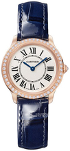 Cartier Ronde Louis Cartier