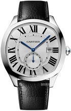 Cartier Drive De Cartier