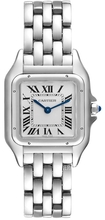 Cartier Panthere de Cartier