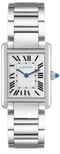 Cartier Tank Must de Cartier