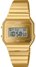 Casio Iconic