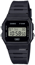Casio Pop