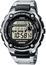 Casio Wave Ceptor