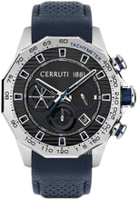 Cerruti 1881