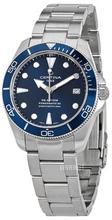 Certina DS Action