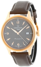 Certina DS Powermatic