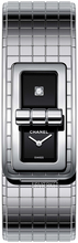 Chanel Code Coco