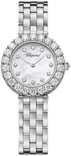 Chopard Diamond Hour