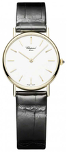 Chopard Classic