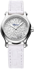 Chopard Happy Sport
