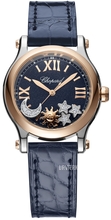 Chopard Happy Sport