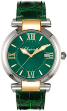 Chopard Imperiale